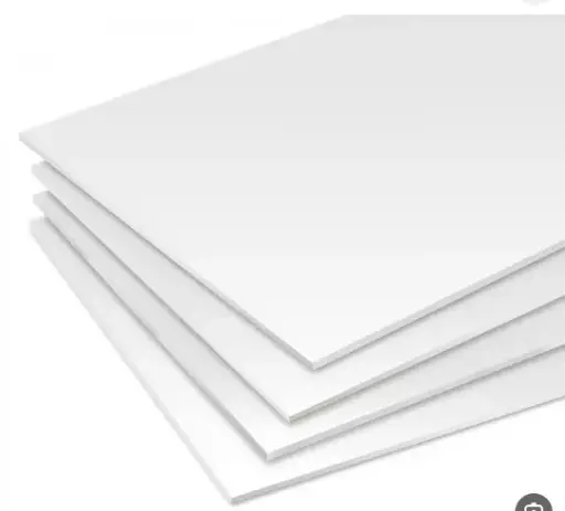 
فلين A4 ملون +ابيض 